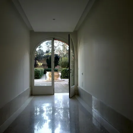 Lägenhet - Aliki's House, Dorsoduro