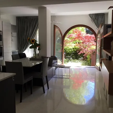 Apartment - Aliki's House, Dorsoduro