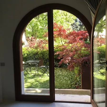 Apartment - Aliki's House, Dorsoduro *