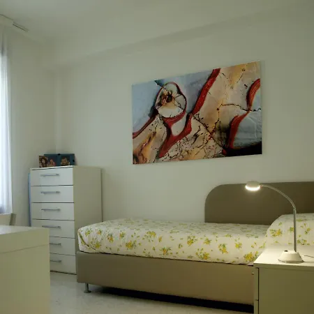 Apartment - Aliki's House, Dorsoduro Venice
