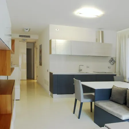 Apartment - Aliki's House, Dorsoduro